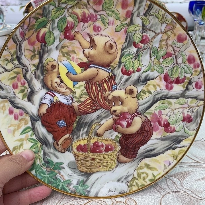 杯维多利亚欧洲中古