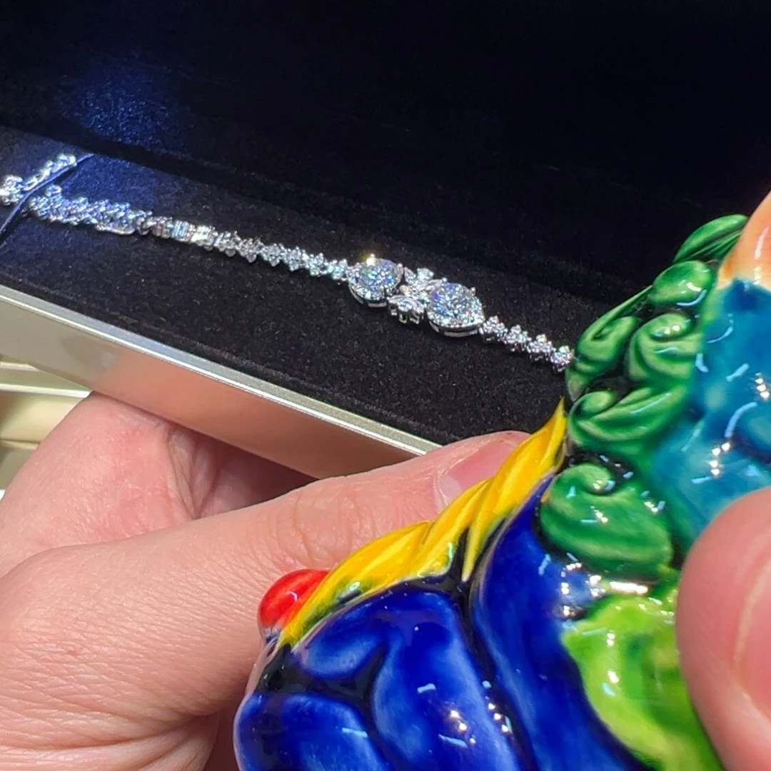 瓷器瓷器瓷器瓷器瓷器瓷器觉*