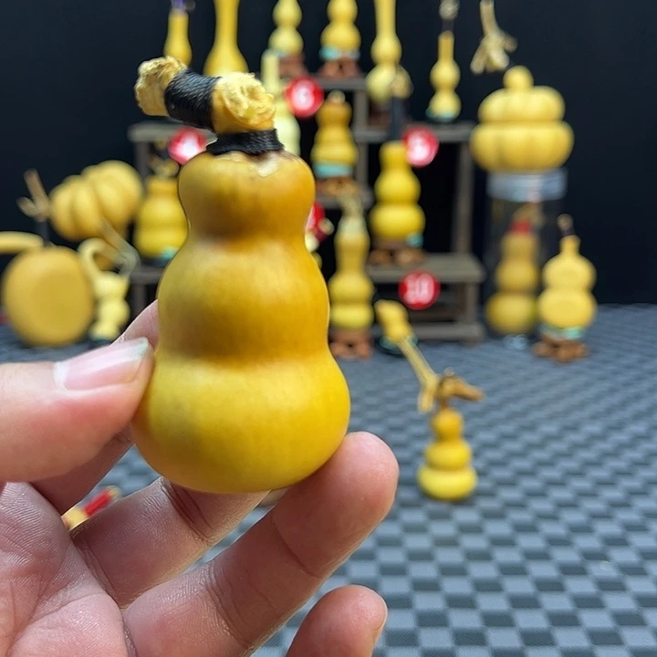 Z***C大叶紫檀（黑酸枝木类）