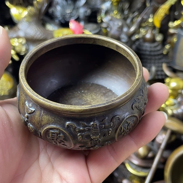 闪购链接，点击下单！附赠运费险！