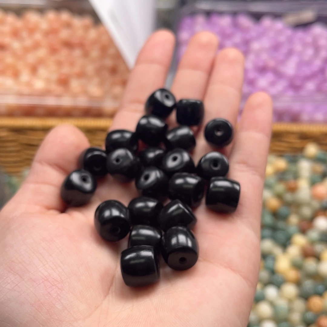 【闪购商品】白玉菩提吊坠q/12 100+20直切