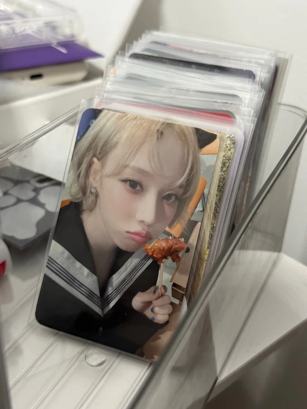 纯吒抽抽乐（属定制不可退换）