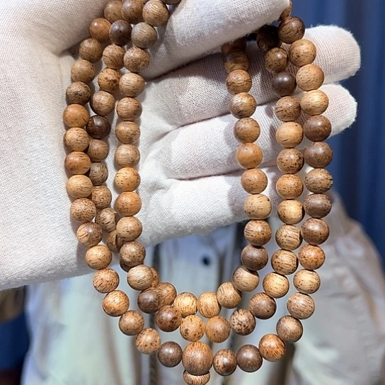 沉香手串香港板头0.8多样性发货1条