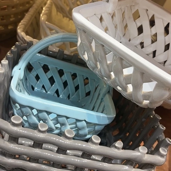 摆件外贸尾单微瑕，介意慎拍