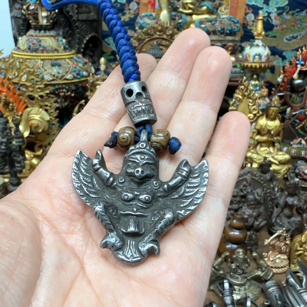 创意家居工艺品摆件