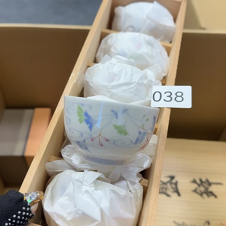 中古物品默认微瑕no退no换