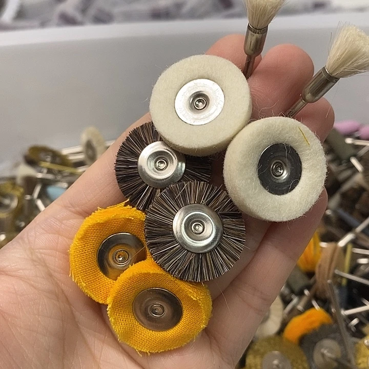 处理瑕疵工具不退不换2.35杆