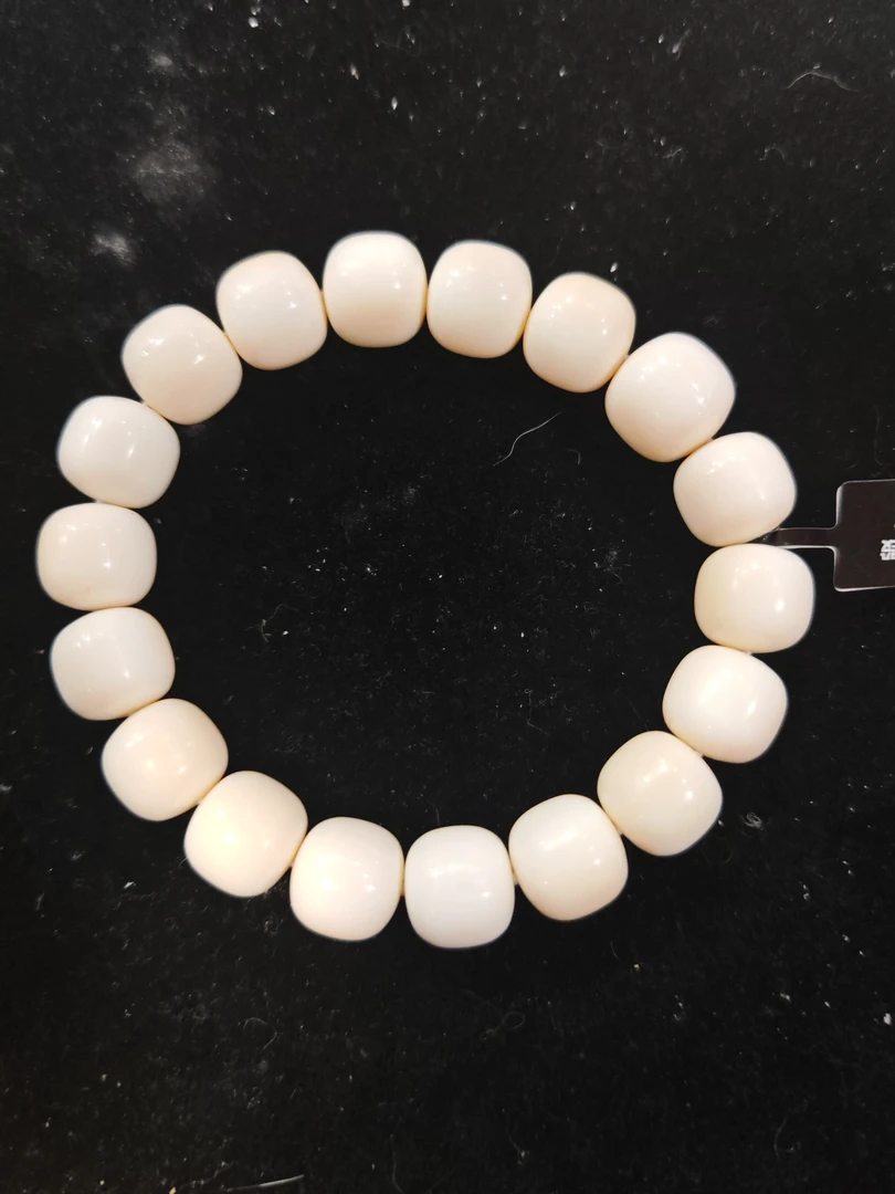 猛犸香尺寸12*11老型串HM436