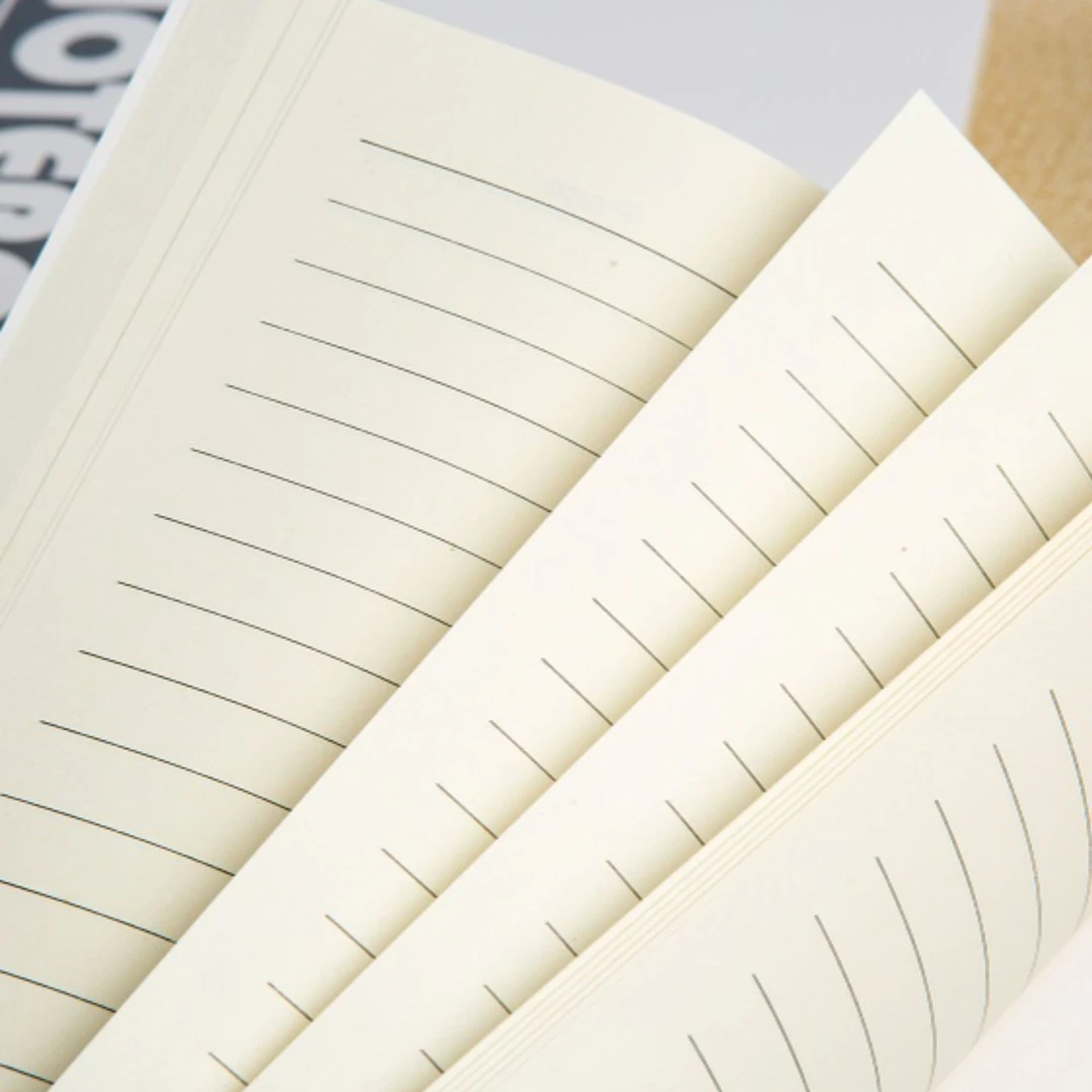 B工厂清库存笔记本文具瑕疵品（瑕疵品能接受就拍，默认不售后）