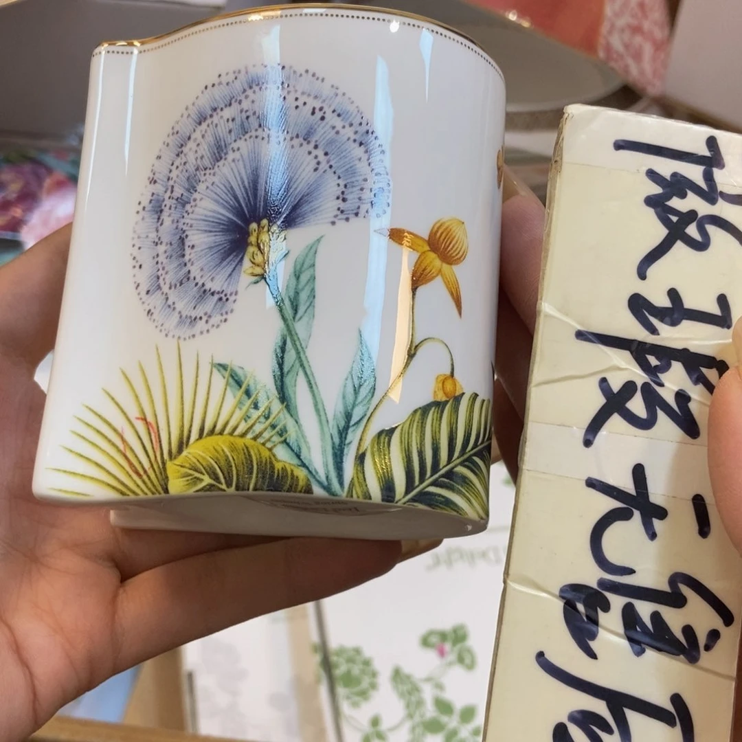 瓷两单包邮…………………………