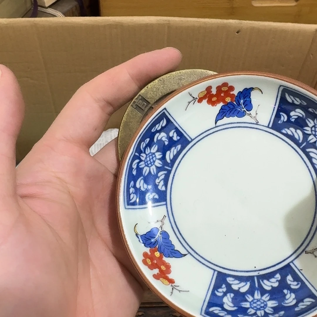 闪购商品，多样性发一