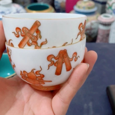 摆件摆件摆件摆件摆件摆件摆件