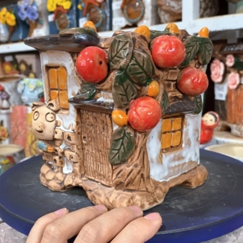 【闪购商品】