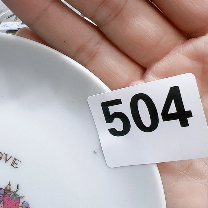 瓷片开*Coggoccogochocog