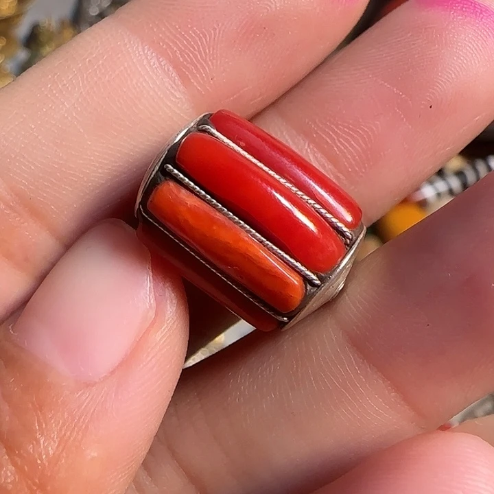 珠子拍………………………………