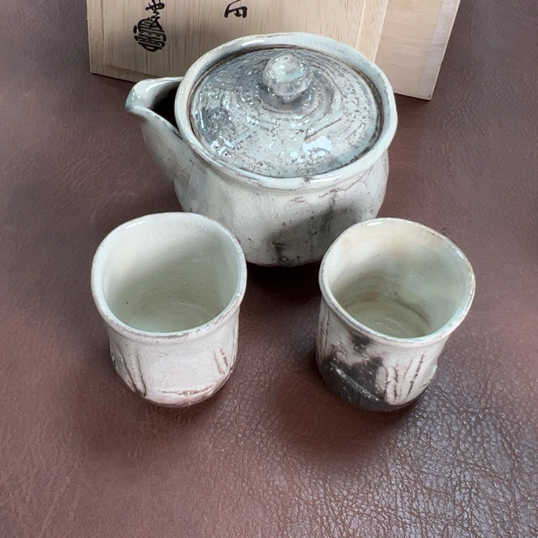 陶瓷瓷器瓷器瓷器