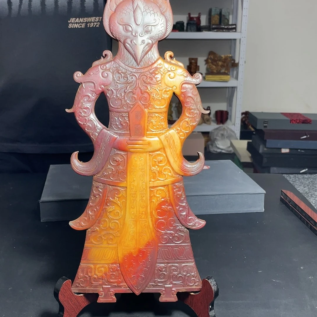 官方链接下单放心拍