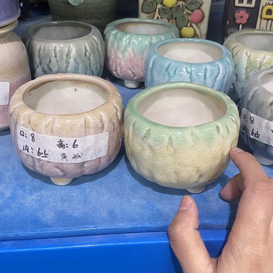 「满9.9米包邮」2个