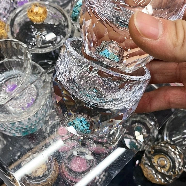 闪购商品孤品捡漏