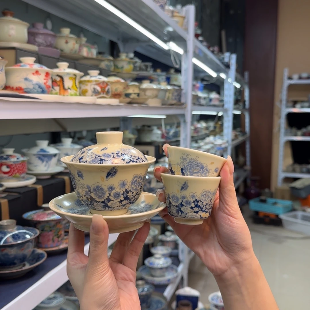 高温陶瓷陶瓷材料等产品