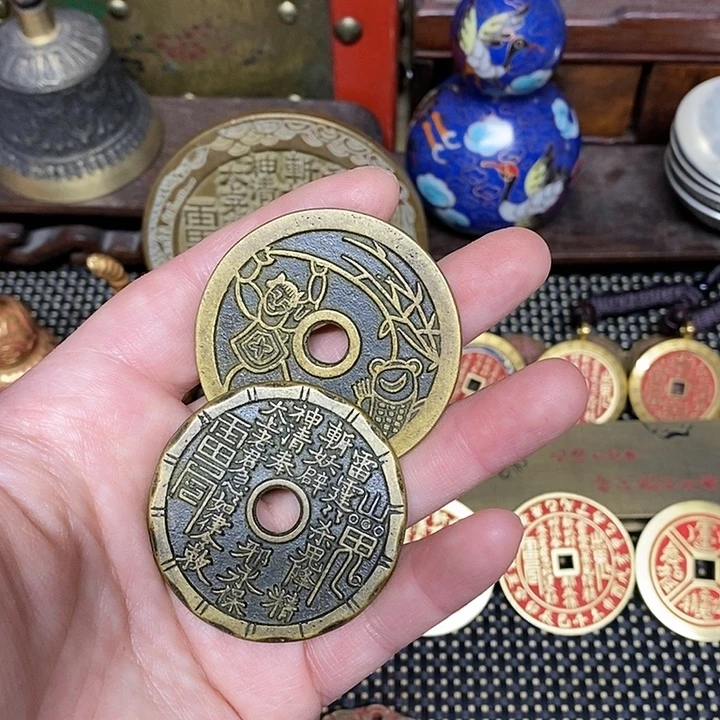 铜佛*铜11111111111111111111