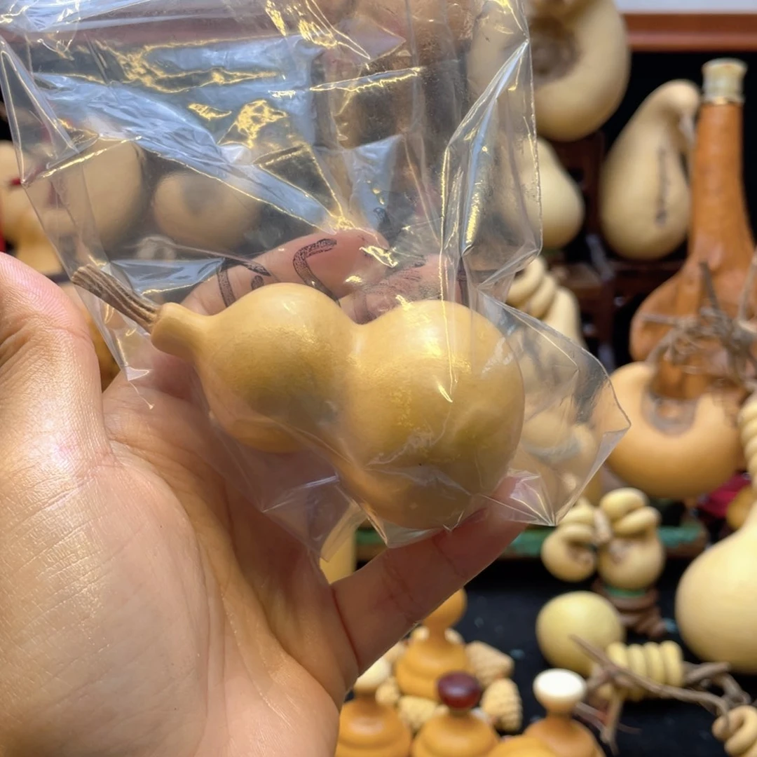 大自然的秘密第十一节的故事