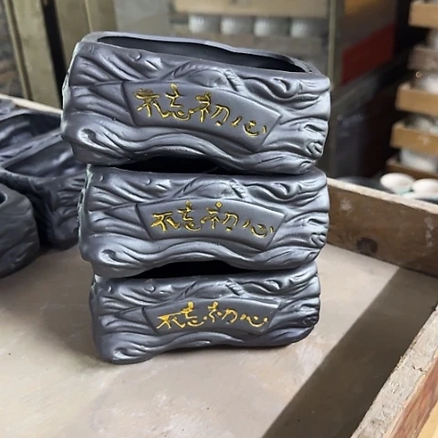 3个····全是福利····