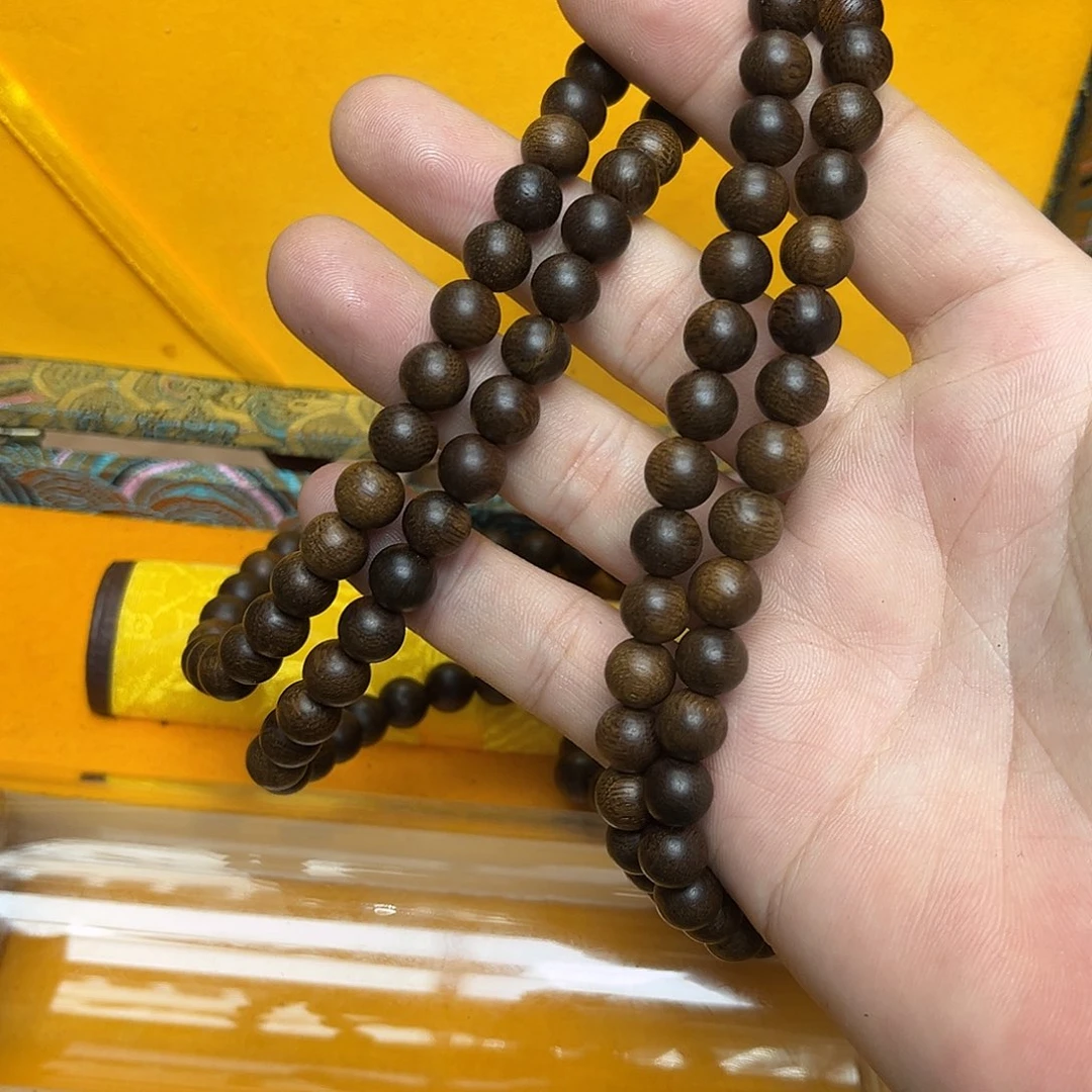 大叶紫檀（黑酸枝木类）