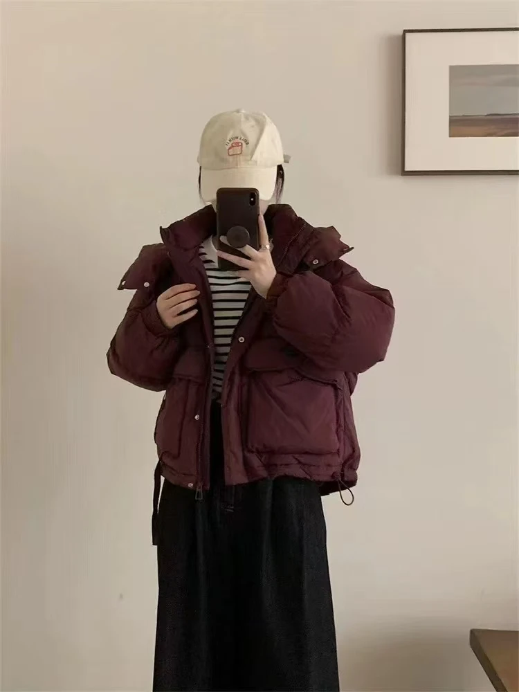 【下单备注编号】丽丽 撤柜秋冬女装109