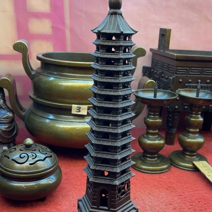 铜999999999999999999999