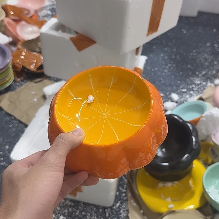 瓷片陶瓷微x链接在a8