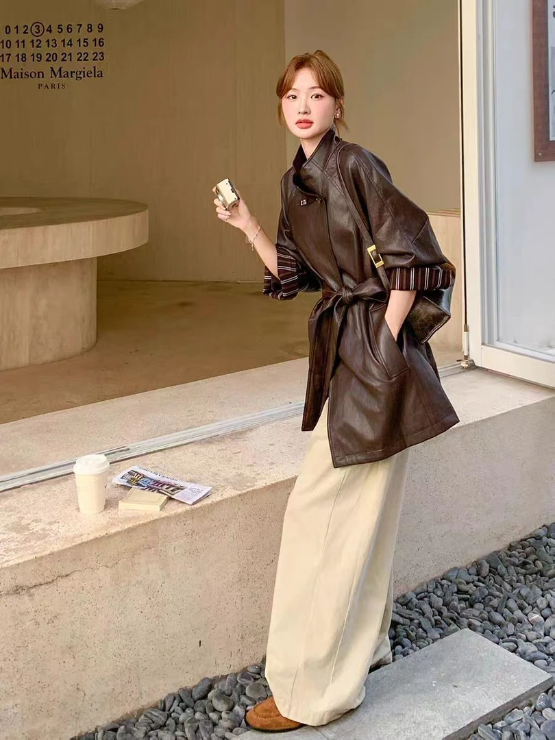 【671-680】跟图片无关~拍对应编号~滢滢专属~大牌柜柜女装