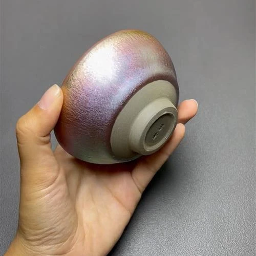 【闪购商品】茶盏-10056..........