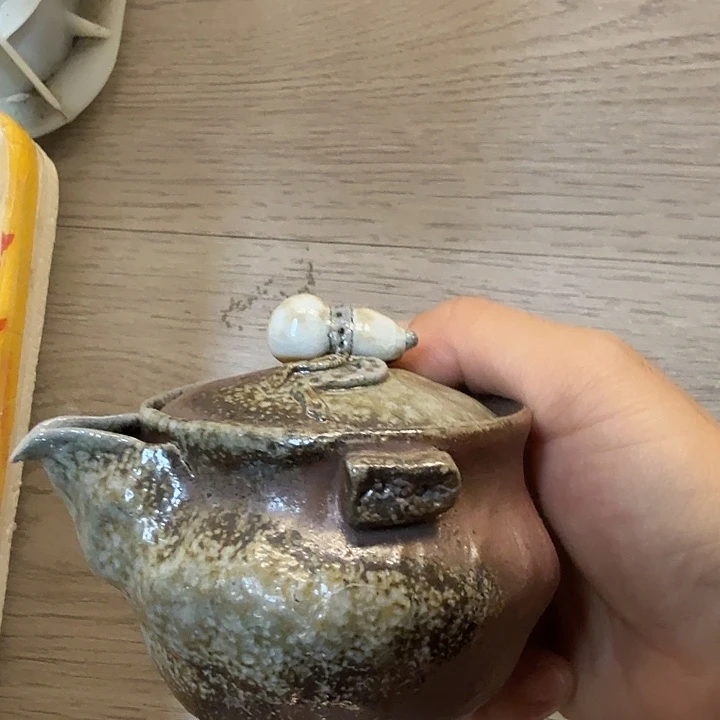 盘柴烧福利新品多多