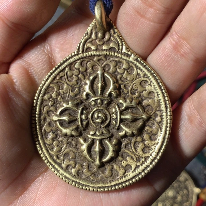 喜欢哈哈哈哈哈哈哈哈