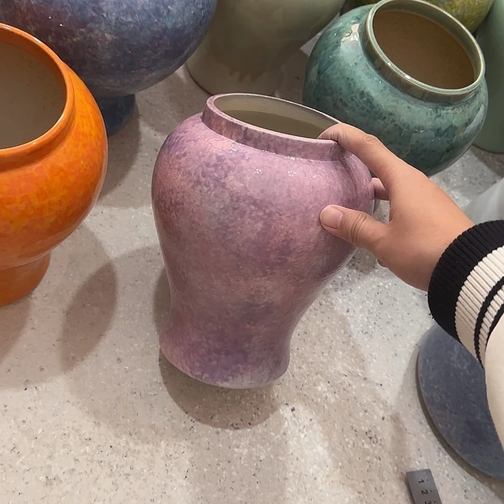 摆件正品无孔正品