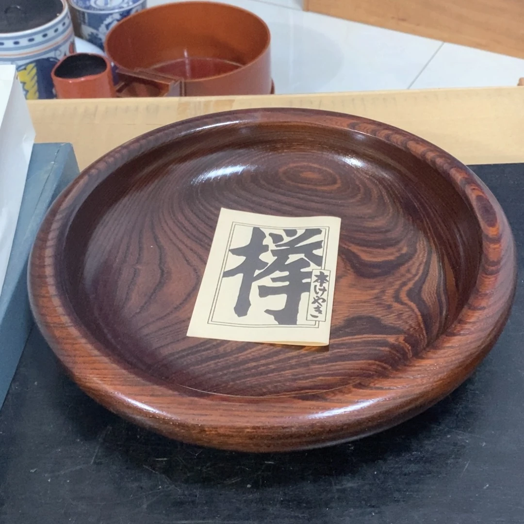 这家货真多 快来看看