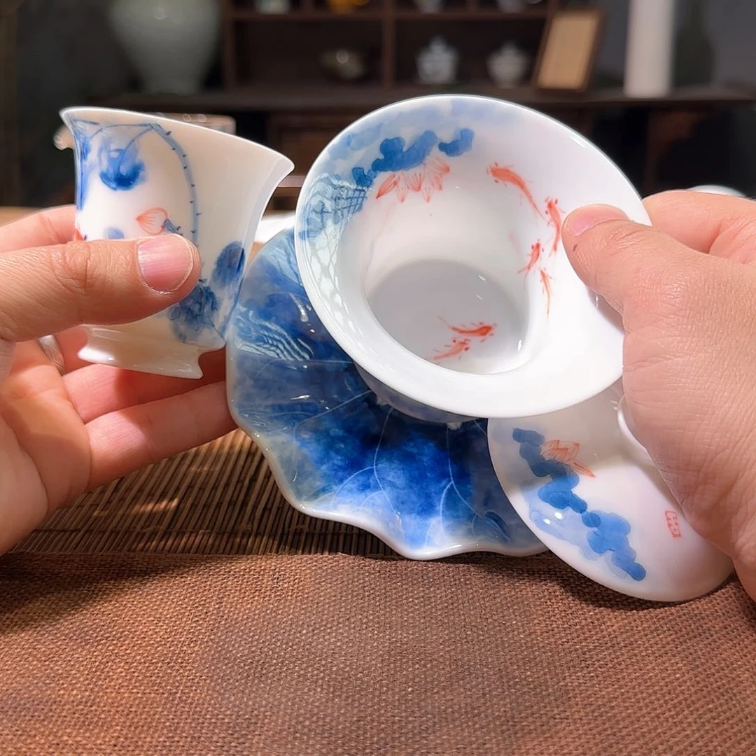 杯三钰堂直播闪购专属链接（以闪拍图片为准）