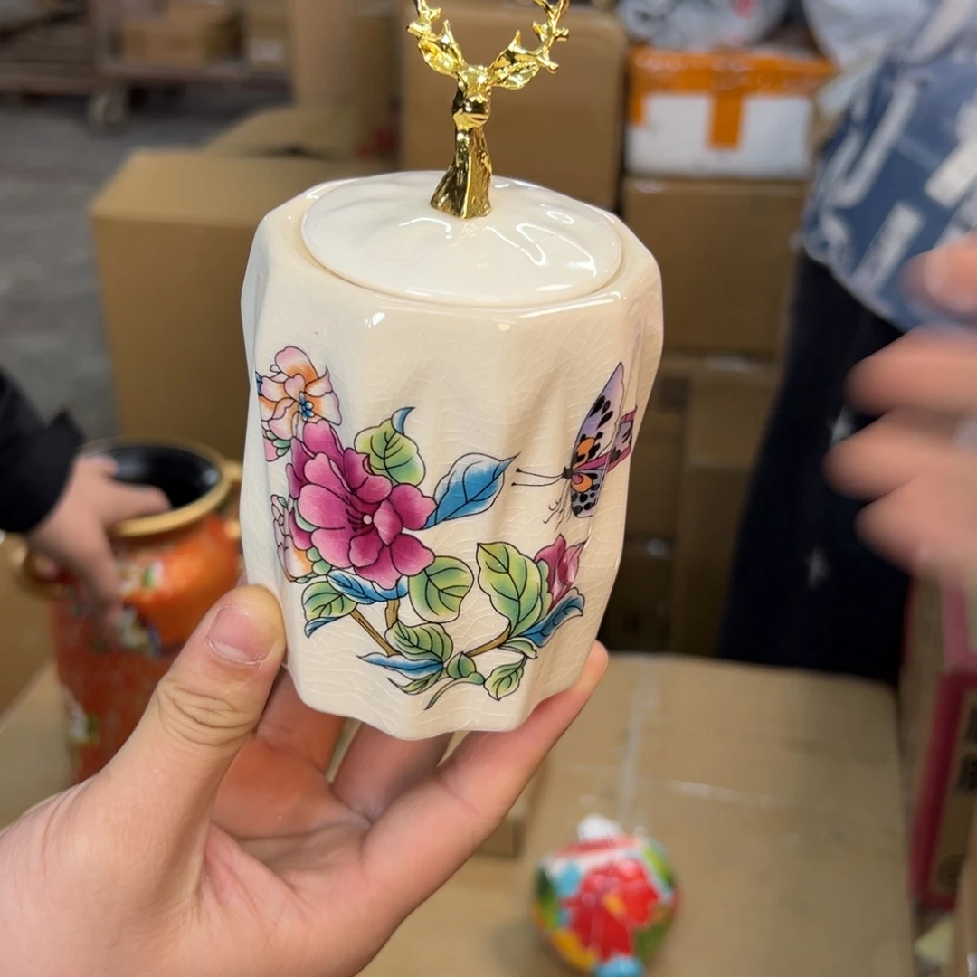 样品样品样品样品