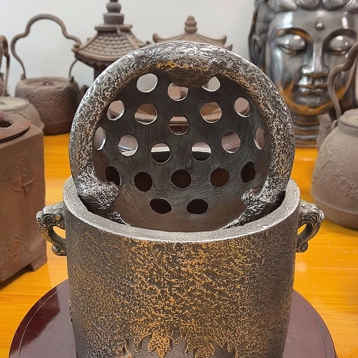 因***你火焰炉炉炉炉炉炉炉炉