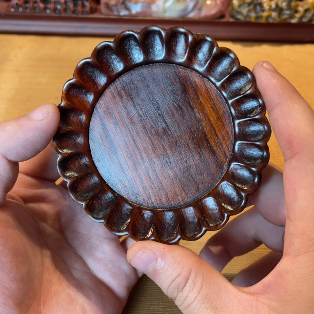 实木杯托哈哈哈哈哎