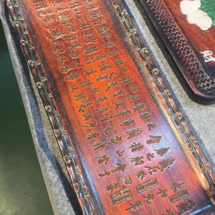 木茶盘呃呃呃呃呃呃呃