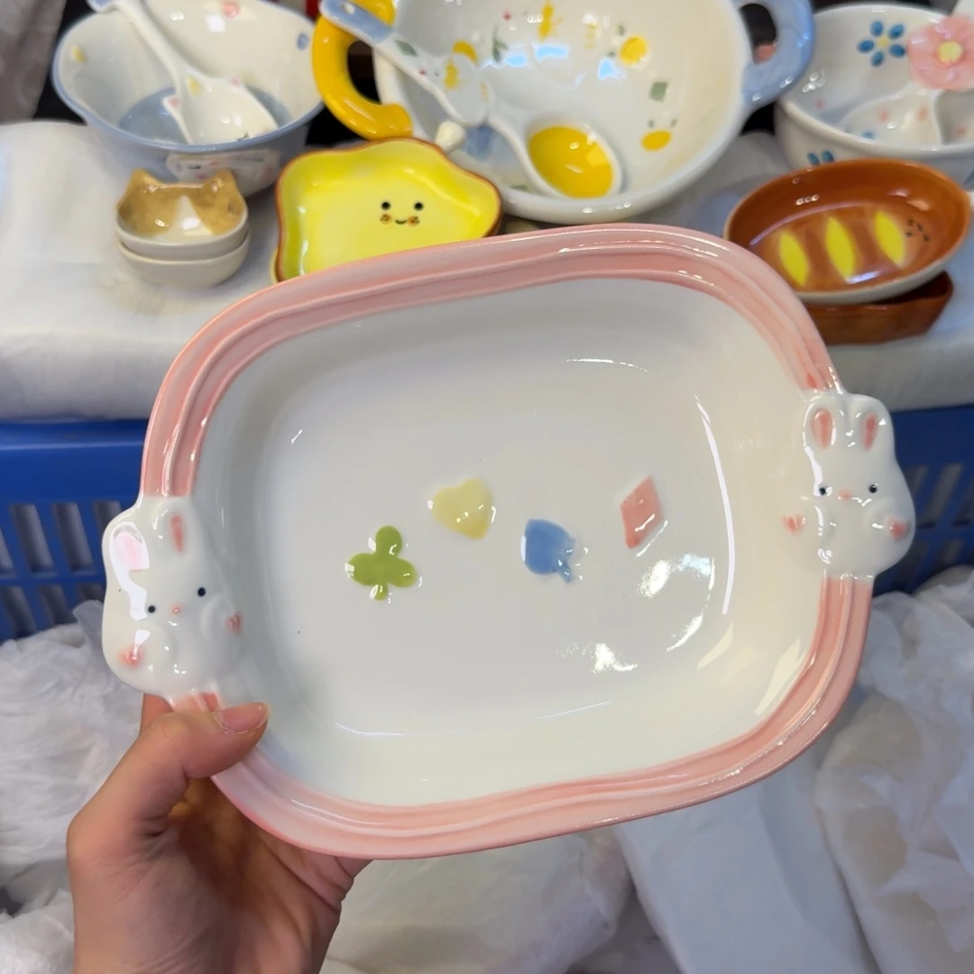 瓷陶瓷陶瓷非常头发长