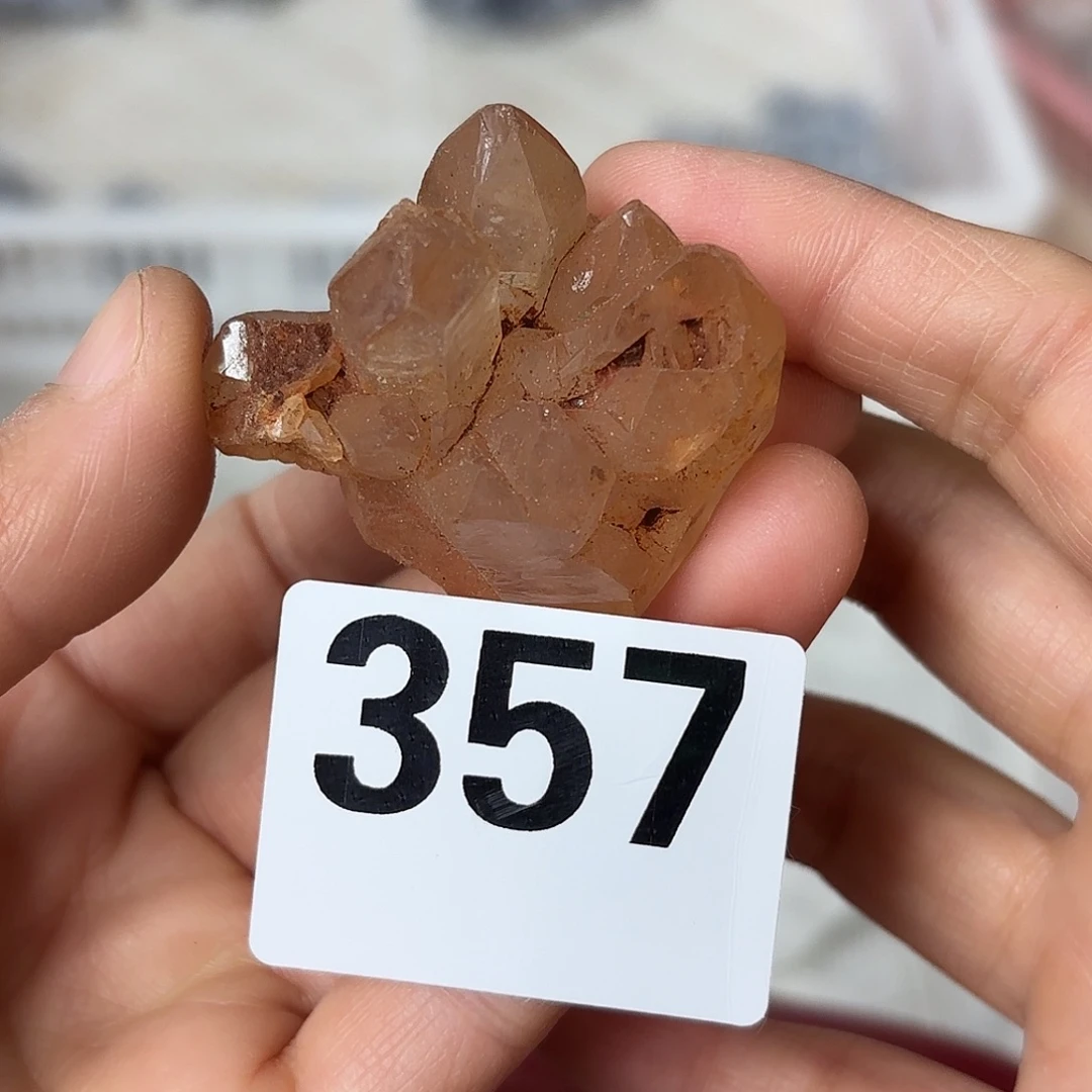 未镶嵌大型摆件（非配饰）水晶