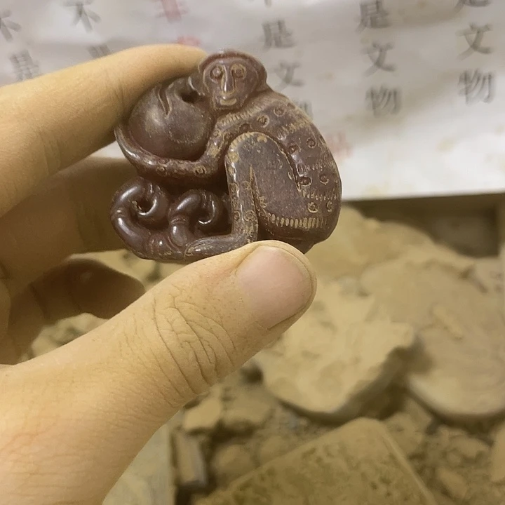 未镶嵌，啊啊啊啊啊啊啊啊硅化玉