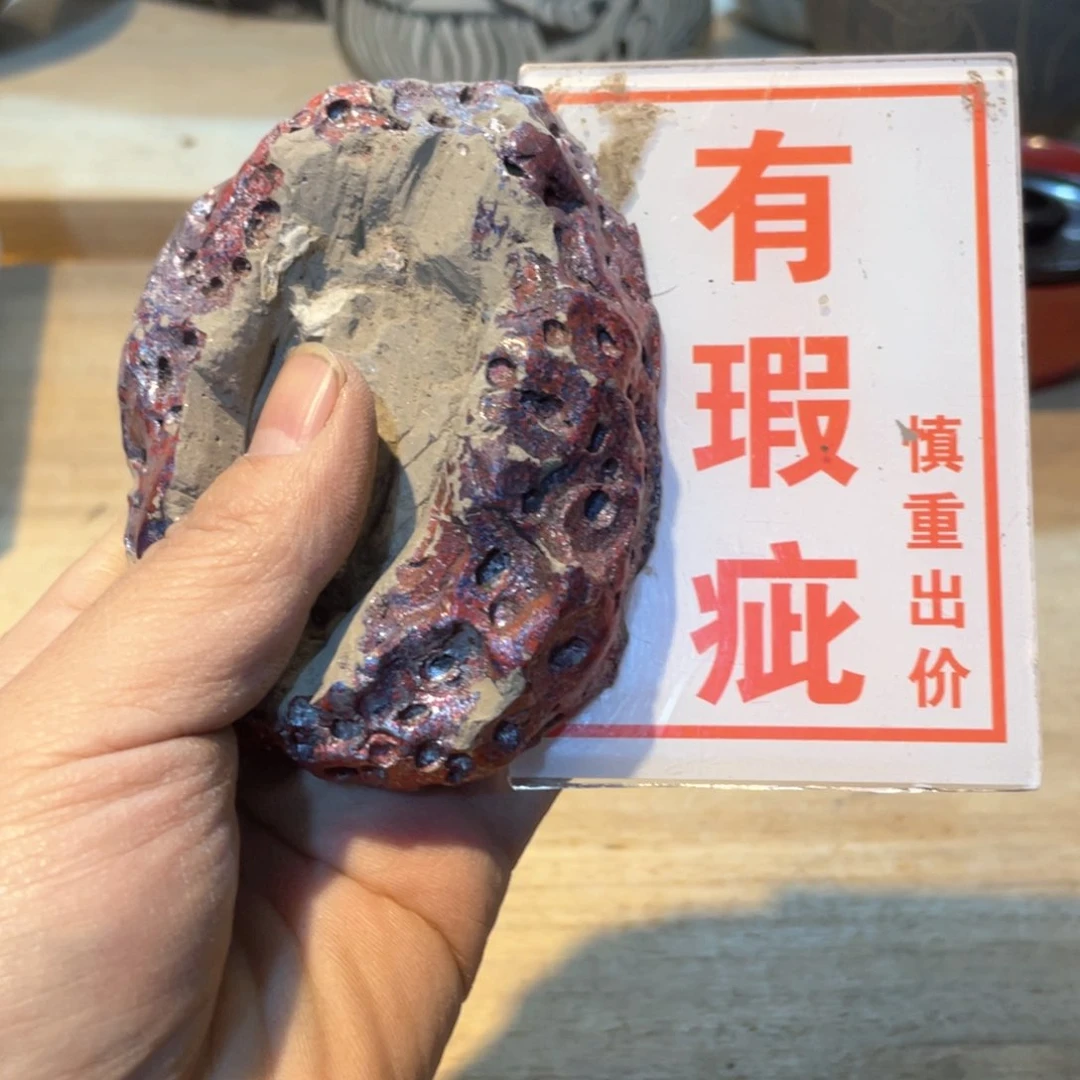 迪***亚工艺美术品工艺美术品