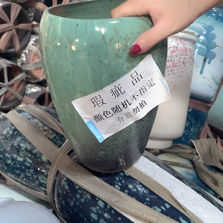 瑕疵16/27一个处理