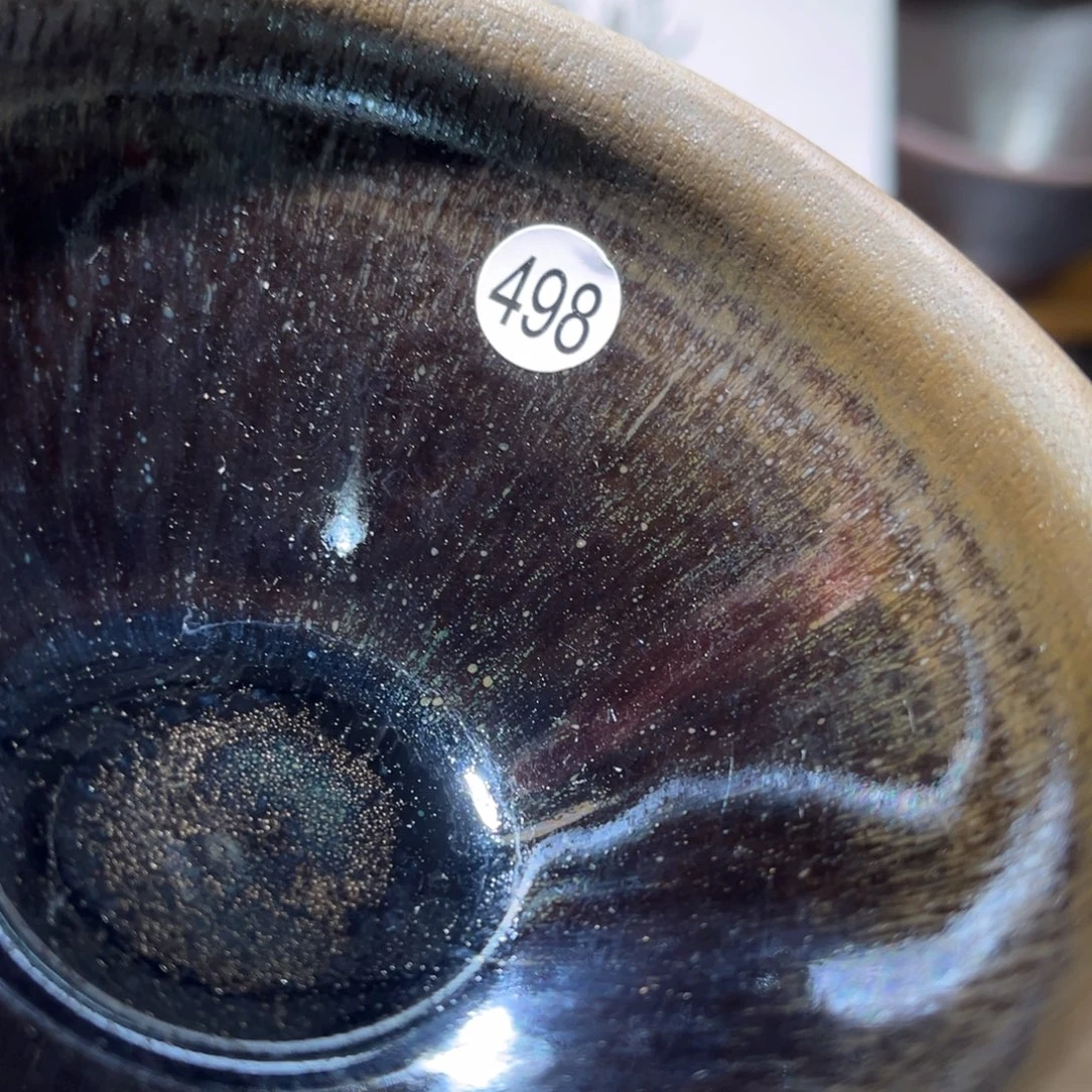 茶盏66666666666666