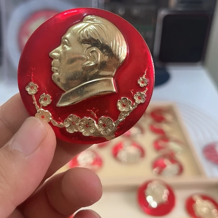 ?****?啊啊啊啊啊啊