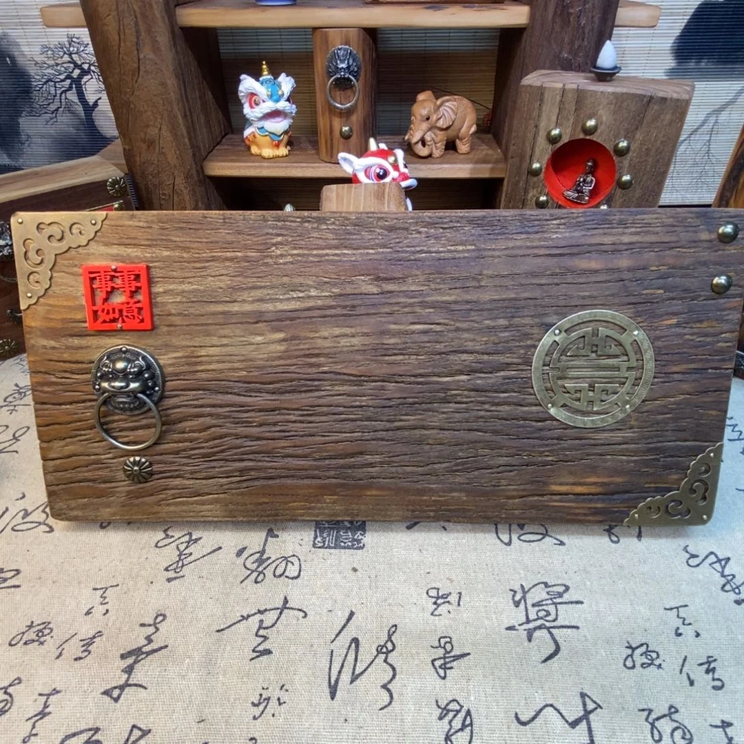 木一物一拍干泡台512